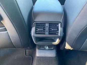 Skoda Karoq 1.5 TSI SE L 5dr DSG