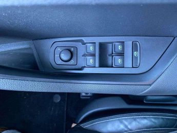 Skoda Karoq 1.5 TSI SE L 5dr DSG