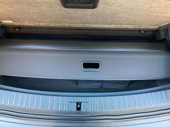 Skoda Kodiaq 1.5 TSI SE L 5dr DSG [7 Seat]