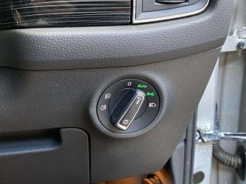 Skoda Kodiaq 1.5 TSI SE L 5dr DSG [7 Seat]
