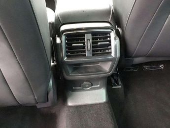 Skoda Kodiaq 1.5 TSI SE L Executive 5dr DSG [7 Seat]