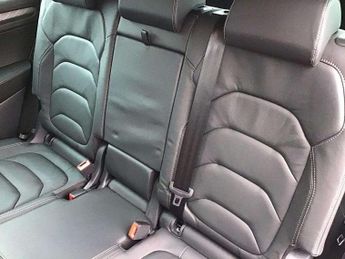 Skoda Kodiaq 1.5 TSI SE L Executive 5dr DSG [7 Seat]