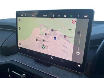 Skoda Kodiaq 1.5 TSI e-TEC SE L 5dr DSG [7 Seat]