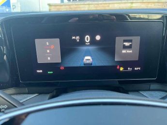 Skoda Kodiaq 1.5 TSI e-TEC SE L 5dr DSG [7 Seat]