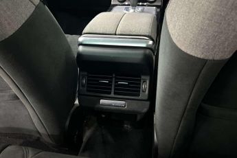 Land Rover Range Rover Evoque 2.0 D180 HSE 5dr Auto