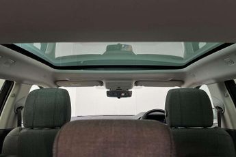 Land Rover Range Rover Evoque 2.0 D180 HSE 5dr Auto