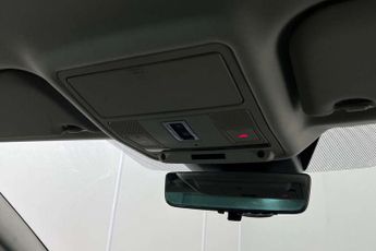 Land Rover Range Rover Evoque 2.0 D180 HSE 5dr Auto