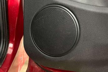 Land Rover Range Rover Evoque 2.0 D180 HSE 5dr Auto