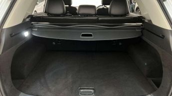 MG HS 1.5 T-GDI Excite 5dr DCT