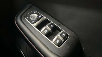 MG HS 1.5 T-GDI Excite 5dr DCT