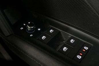 Audi A3 35 TFSI S Line 5dr S Tronic