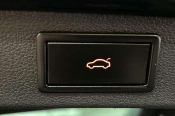 Skoda Kodiaq 1.5 TSI SE L 5dr DSG [7 Seat]