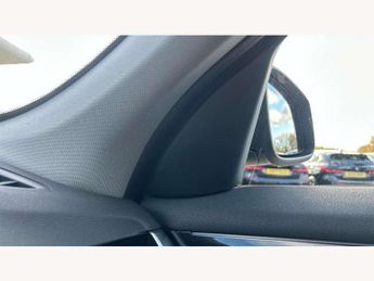 BMW X1 xDrive 20d Sport 5dr Step Auto