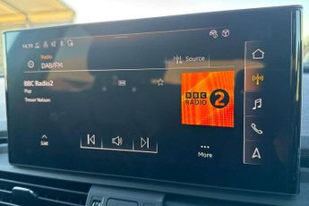 Audi Q5 Sportback 50 TFSI e Quattro Edition 1 5dr S Tronic