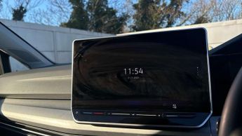 Volkswagen Golf 1.5 TSI 204 Match eHybrid 5dr DSG