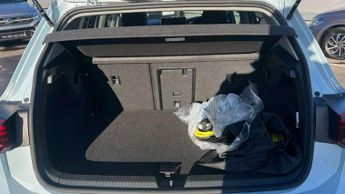 Volkswagen Golf 1.5 TSI 204 Match eHybrid 5dr DSG