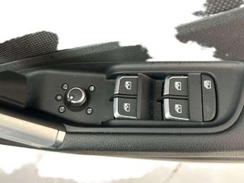 Audi Q2 35 TFSI S Line 5dr S Tronic