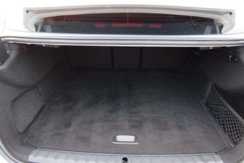 BMW 2 Series Gran Coupe 218i [136] M Sport 4dr DCT