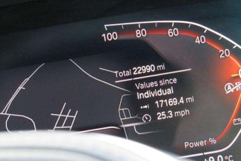 BMW 2 Series Gran Coupe 218i [136] M Sport 4dr DCT