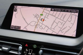 BMW 2 Series Gran Coupe 218i [136] M Sport 4dr DCT