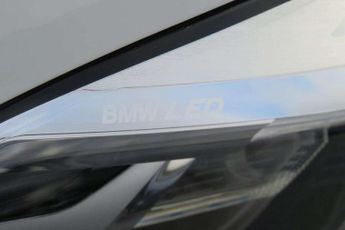 BMW 2 Series Gran Coupe 218i [136] M Sport 4dr DCT