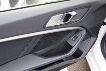 BMW 2 Series Gran Coupe 218i [136] M Sport 4dr DCT