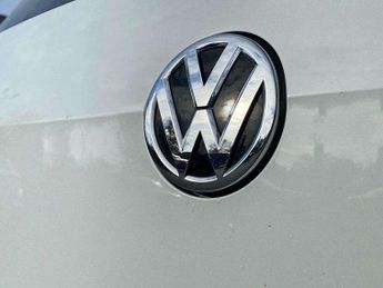 Volkswagen Golf 1.5 TSI EVO 150 R-Line 5dr DSG