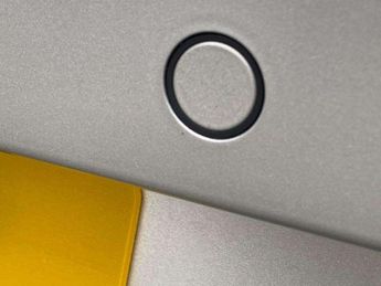 Volkswagen Golf 1.5 eTSI 150 Life 5dr DSG