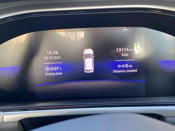 Volkswagen T-Roc 1.5 TSI Life 5dr DSG