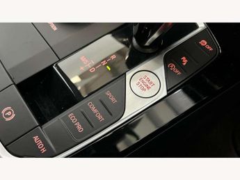 BMW 1 Series 118i M Sport 5dr Step Auto