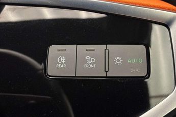 Audi Q3 45 TFSI Quattro Vorsprung 5dr S Tronic