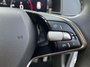 Skoda Karoq 1.5 TSI SE Drive 5dr DSG