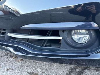 BMW 3 Series 318i Sport 4dr Step Auto