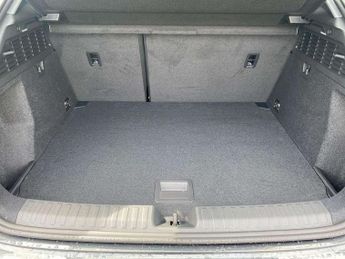 Audi A3 35 TFSI Sport 5dr S Tronic