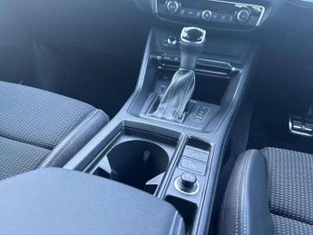 Audi Q3 35 TFSI S Line 5dr S Tronic