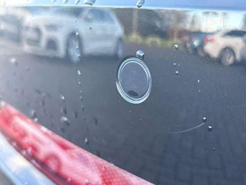 Audi Q3 35 TFSI S Line 5dr S Tronic