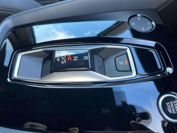 Audi A3 35 TFSI S Line 5dr S Tronic