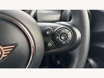 MINI Hatchback 1.5 Cooper Classic II 3dr Auto