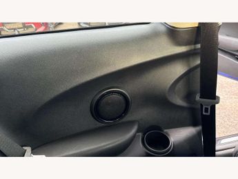 MINI Hatchback 1.5 Cooper Classic II 3dr Auto