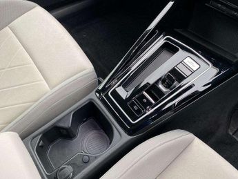 Volkswagen Golf 1.4 TSI eHybrid Style 5dr DSG