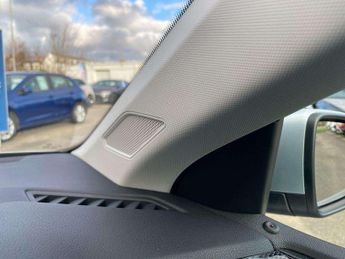 Volkswagen Polo 1.0 TSI Match 5dr DSG