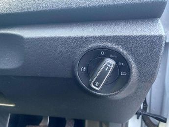 Volkswagen T-Roc 1.5 TSI EVO Design 5dr DSG