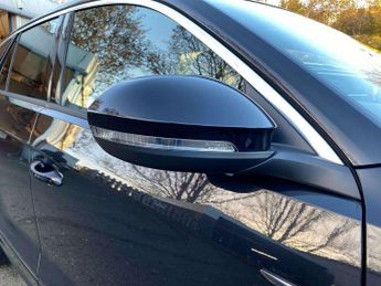 Volkswagen T-Roc 1.5 TSI R-Line 5dr DSG