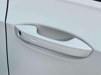 Volkswagen Golf 2.0 TDI 200 GTD 5dr DSG