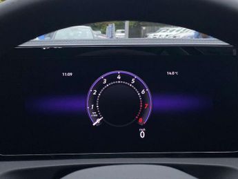 Volkswagen Tiguan 1.5 eTSI 150 Life 5dr DSG