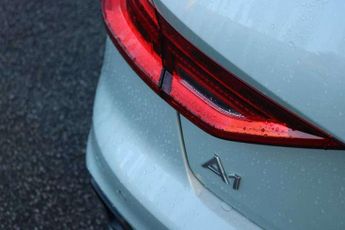 Audi A1 30 TFSI 110 S Line 5dr S Tronic
