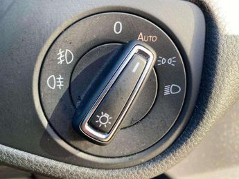 Volkswagen Golf 1.5 TSI EVO 150 Match Edition 5dr DSG