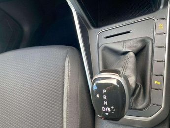 Volkswagen Polo 1.0 TSI Life 5dr DSG