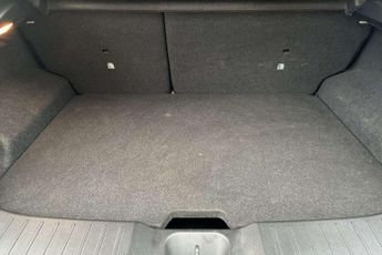 Nissan Juke 1.0 DiG-T 114 N-Connecta 5dr DCT