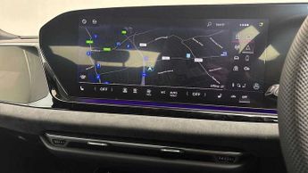 Audi A5 2.0 TFSI 150 Edition 1 4dr S Tronic